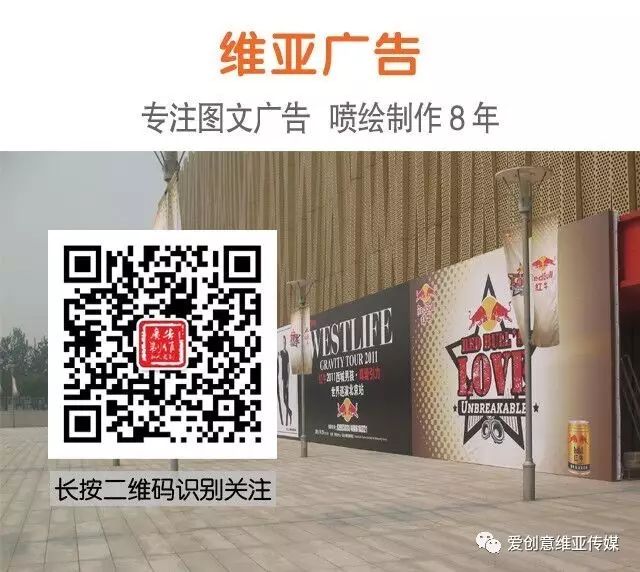 有木有適合寶媽的工作_最適合寶媽的工作有哪些_適合寶媽做的工作或職業