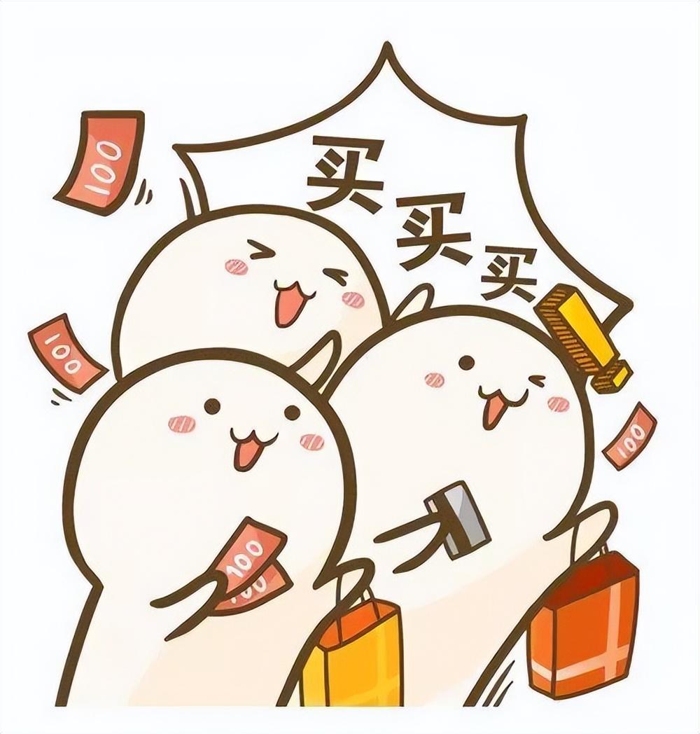 微信寶媽引流_引流到微信的人如何變現_用微信引流