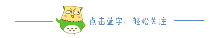 重要通報！！韓國BK高科美容無錫僅此一家 ！！ 自信就是這么簡單！！【附吃火鍋得電影票中獎名單】