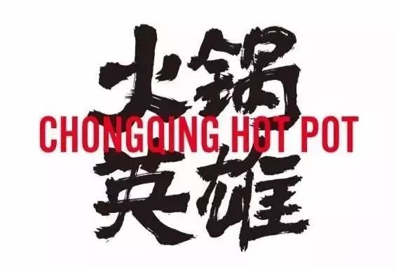 無錫美容院排名前十_無錫美容_無錫美容店