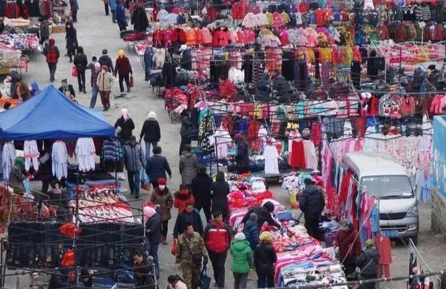 農村寶媽在家做什么賺錢_農村寶媽怎么賺錢_寶媽在農村做什么賺錢