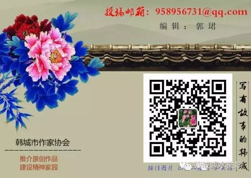 染發(fā)弄到皮膚上用什么洗_染發(fā)到皮膚用什么洗_染發(fā)劑染在皮膚