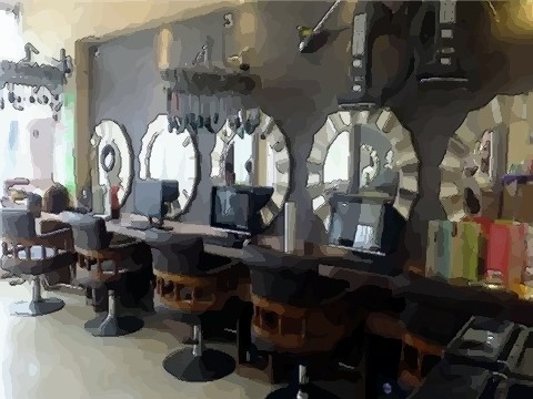 美容美發店名大全 美容美發店起名注意事項