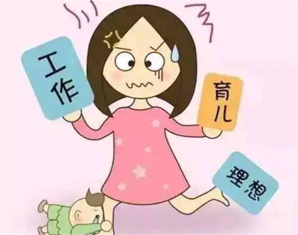 寶媽掙錢的_賺寶媽錢的項目有什么_賺錢寶媽