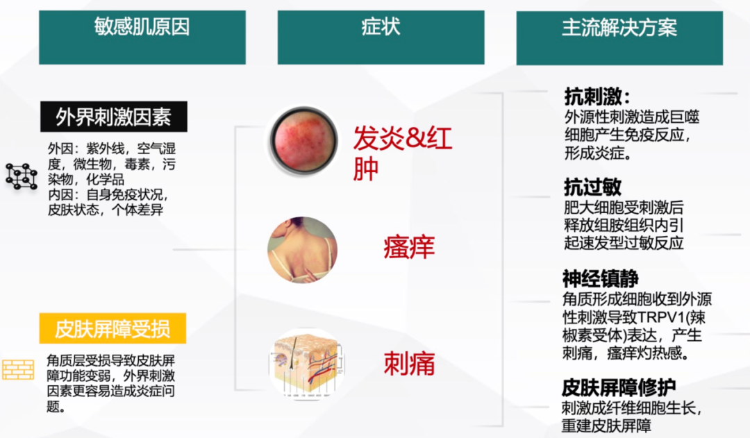 受損修復(fù)皮膚快速可以敷面膜嗎_皮膚受損什么可以快速修復(fù)_受損修復(fù)皮膚快速可以恢復(fù)嗎