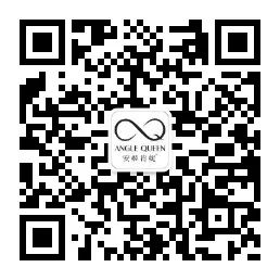 受損修復(fù)皮膚快速可以敷面膜嗎_受損修復(fù)皮膚快速可以恢復(fù)嗎_皮膚受損什么可以快速修復(fù)