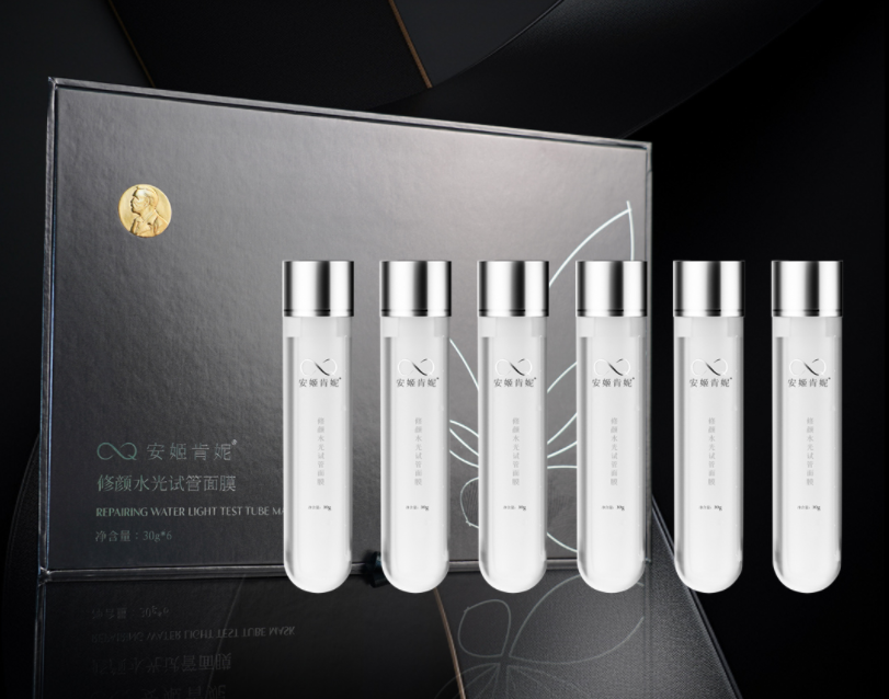 受損修復(fù)皮膚快速可以恢復(fù)嗎_皮膚受損什么可以快速修復(fù)_受損修復(fù)皮膚快速可以敷面膜嗎