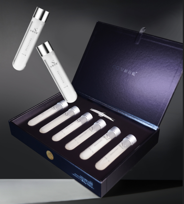 皮膚受損什么可以快速修復(fù)_受損修復(fù)皮膚快速可以敷面膜嗎_受損修復(fù)皮膚快速可以恢復(fù)嗎
