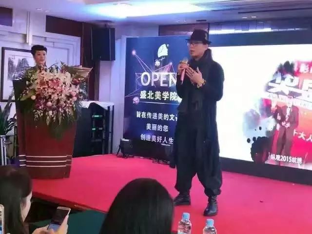 職業(yè)規(guī)劃‖ 紋繡師怎么轉(zhuǎn)型成紋繡講師？