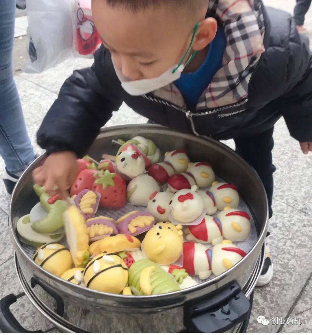 寶媽能做點什么小生意賺錢_寶媽能做點什么小生意賺錢_寶媽能做點什么小生意賺錢
