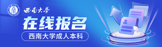 低學(xué)歷寶媽適合哪些職業(yè)_低學(xué)歷寶媽學(xué)什么技術(shù)比較好_學(xué)歷低的寶媽適合什么工作