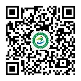 小學家長學校家庭教育講座_小學家長會家庭教育講座_小學開展家庭教育講座