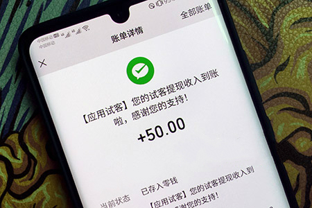 寶媽兼職58_兼職寶媽賺錢_2021正規兼職寶媽