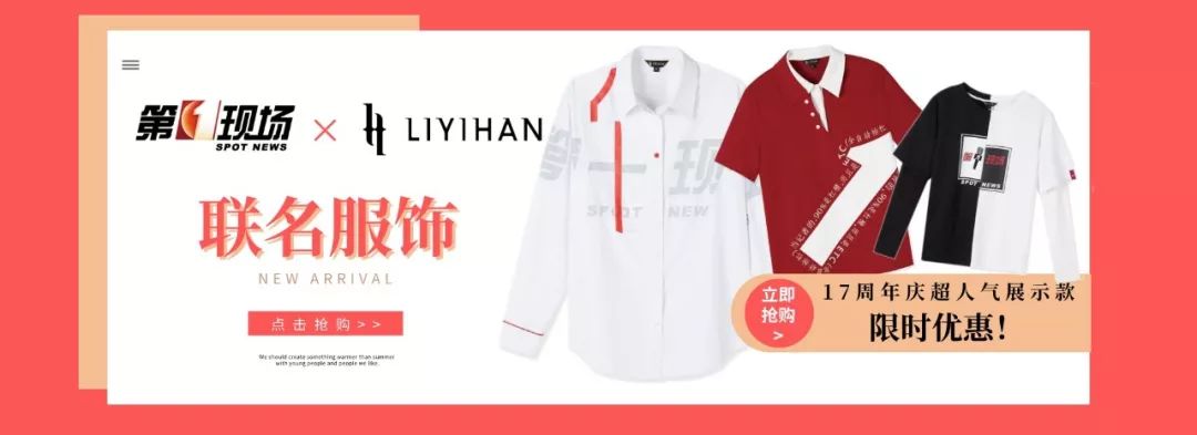 紋眉有資格證書嗎_紋眉需要什么資格證書_紋眉需要職業資格