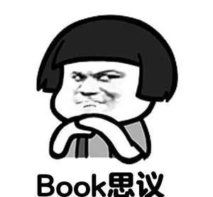 紋眉有資格證書嗎_紋眉需要職業資格_紋眉需要什么資格證書