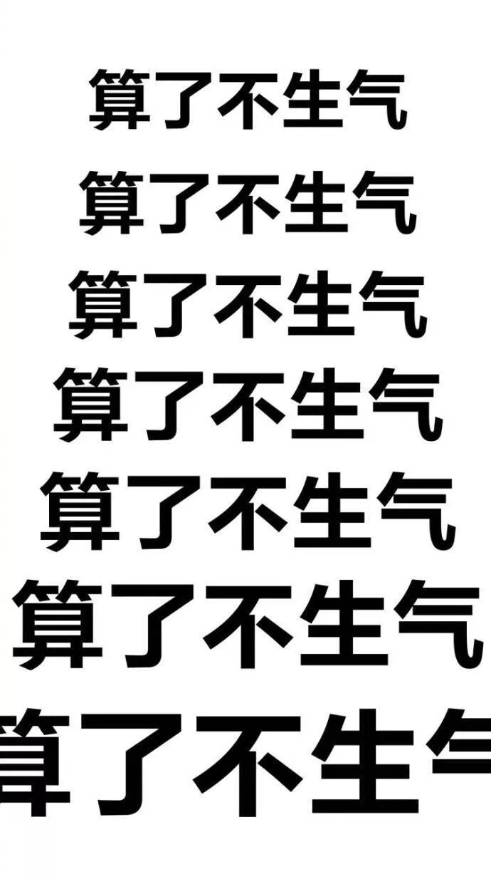 紋眉有資格證書嗎_紋眉需要什么資格證書_紋眉需要職業資格