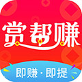 手工活圓珠筆怎么拿貨_手工活圓珠筆拿回家做_寶媽兼職手工活圓珠筆