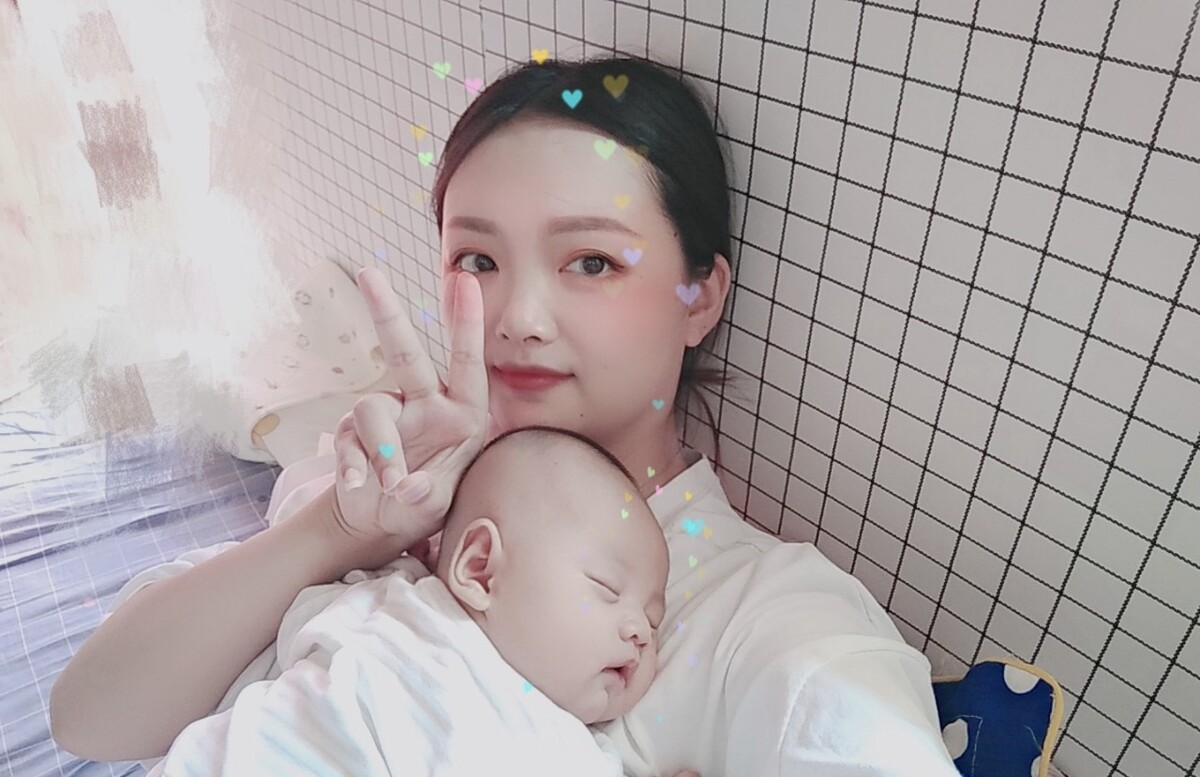 正規(guī)免費(fèi)寶媽兼職app_兼職寶媽兼職工作_寶媽做兼職免費(fèi)的