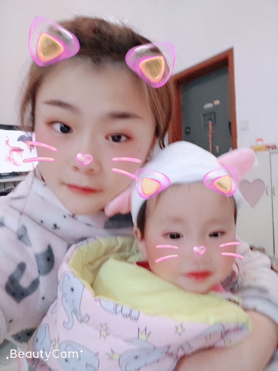 兼職寶媽兼職工作_正規(guī)免費(fèi)寶媽兼職app_寶媽做兼職免費(fèi)的
