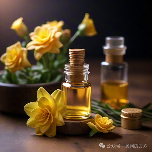 什么甘油護膚效果最好_護膚效果甘油好嗎_護膚甘油好用嗎