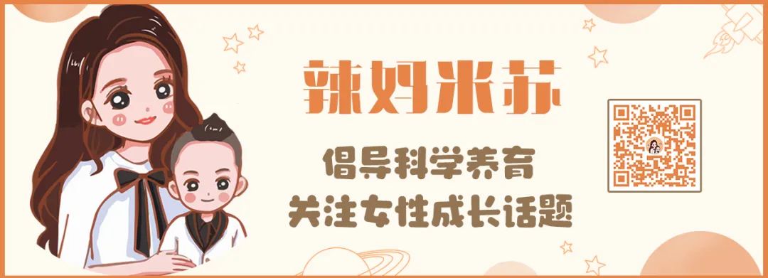 家庭教育方法大綱怎么寫_家庭教育9大方法_家庭教育方法有什么