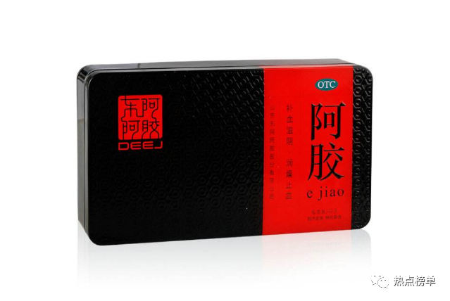 月子護膚品可以用嗎_坐月子用護膚品對皮膚有傷害嗎_坐月子能用護膚品嗎