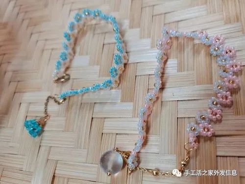 寶媽兼職手工活1717_寶媽兼職手工活17l_正規(guī)寶媽兼職手工