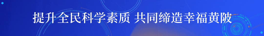 美甲燈到底有沒有危害？科學角度揭秘真相！