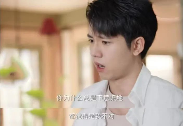 家庭教育關注點_關注家庭教育點評怎么寫_關注家庭教育心得體會