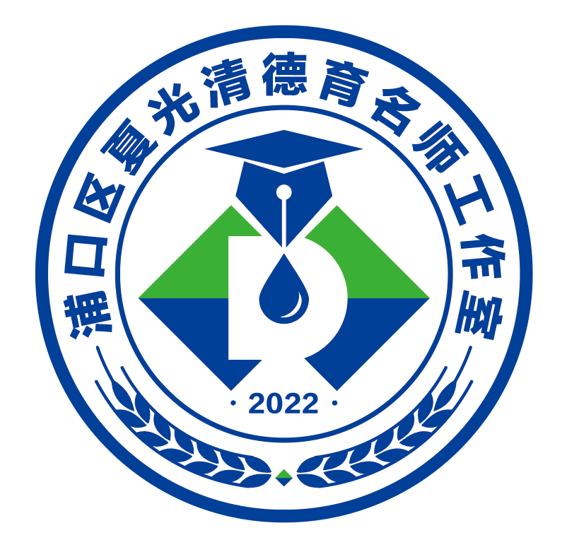 需求家庭教育有哪些方式_需求家庭教育有哪些方面_家庭教育需求有哪些