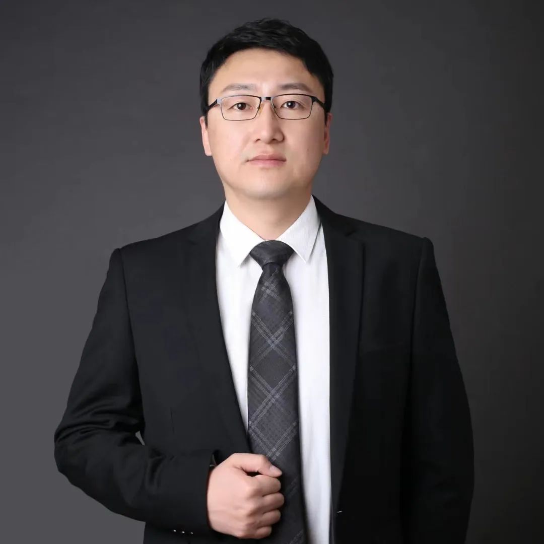 家庭教育方法有哪些內容_家庭教育方法有哪幾種_家庭教育有哪些方法