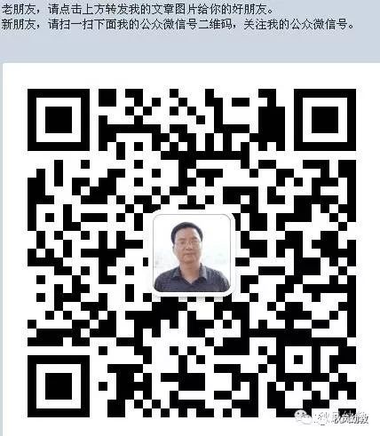 家庭教育影響幼兒性格的因素_家庭對個性形成的影響_家庭教育方式對幼兒個性行為的影響