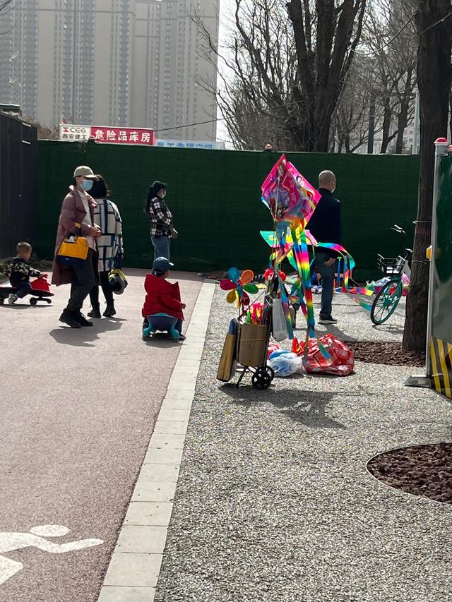 寶媽怎么賺錢快_賺寶媽的錢_寶媽賺錢軟件下載