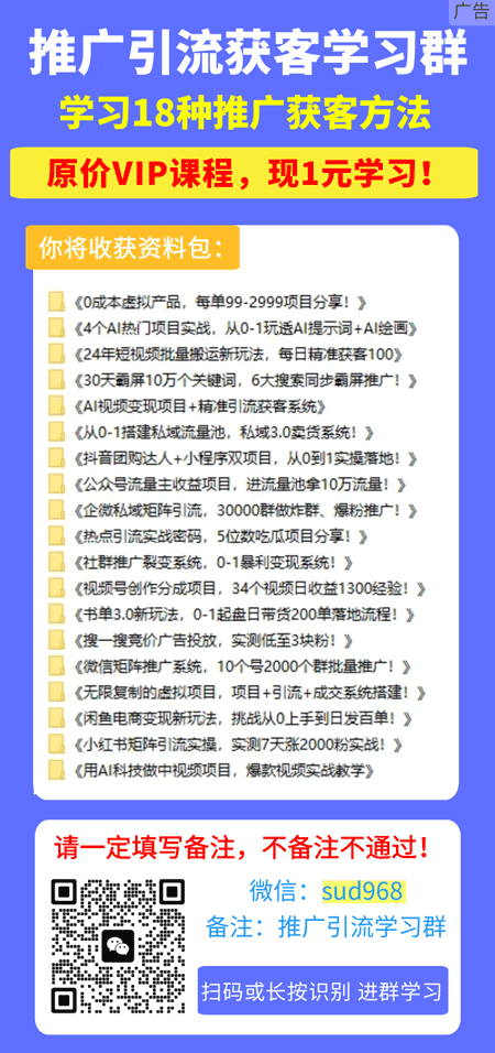 賺寶媽的錢_寶媽怎么賺錢快_寶媽賺錢軟件下載