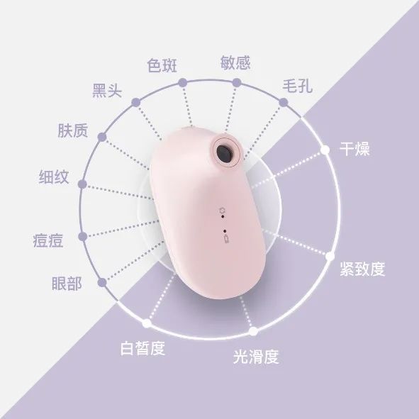 顧問美容院的工作經驗怎么寫_顧問美容師一句話介紹_美容顧問