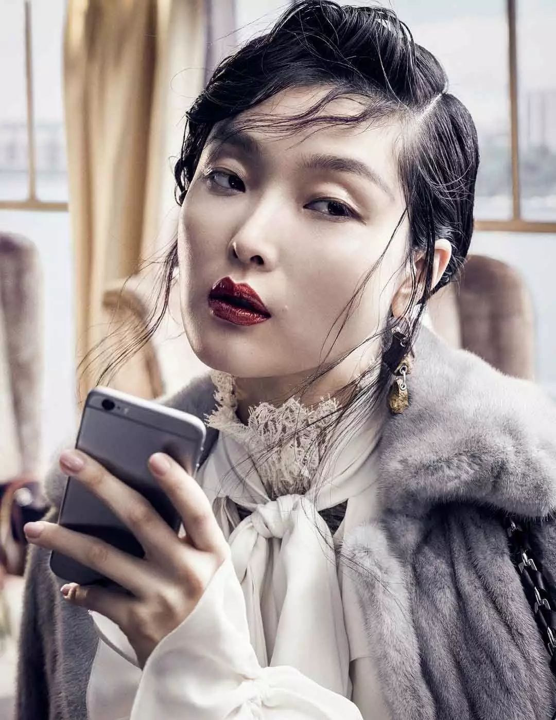 化妝的基本原則_化妝原則基本要求_化妝的原則是什么