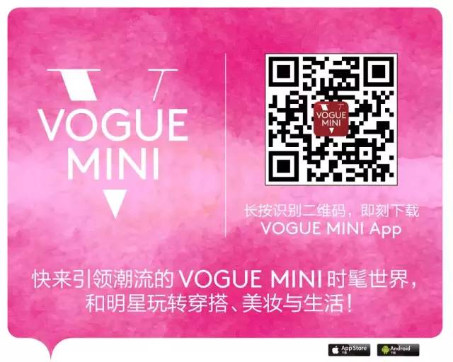 化妝的基本原則_化妝的原則是什么_化妝原則基本要求
