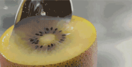 皮膚補水效果最好的方法_皮膚怎么補水_皮膚補水補不進去怎么辦
