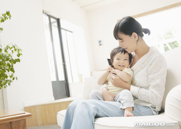 【深圳媽媽網】深圳媽媽網網站構成 深圳媽媽網簡介