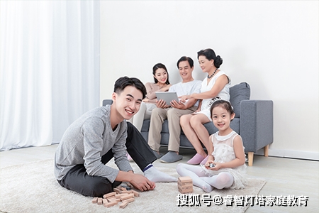 家庭教育最應該重視的問題_家庭的首要問題是_家庭教育的首要問題應該是