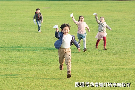 家庭教育的首要問題應該是_家庭的首要問題是_家庭教育最應該重視的問題