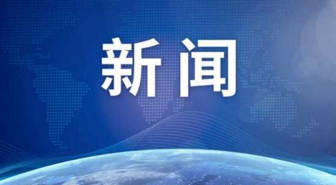 直面“成長的煩惱”！家庭教育指導服務師暑期上崗