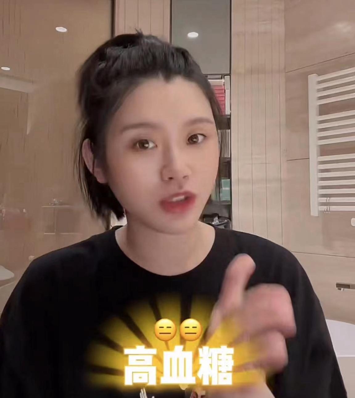給產后寶媽祝福語_產后祝福媽媽的話_祝福產后寶媽寶寶的詞語
