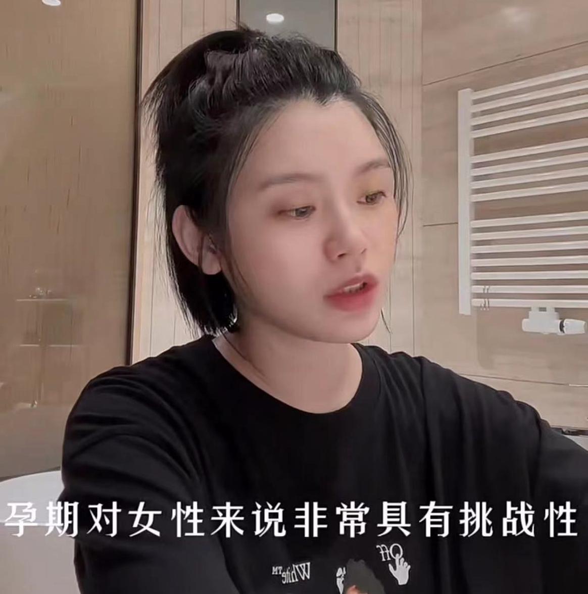 產后祝福媽媽的話_給產后寶媽祝福語_祝福產后寶媽寶寶的詞語