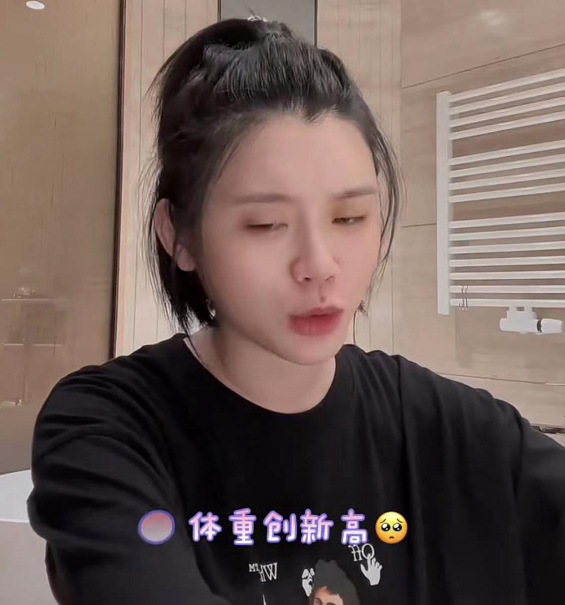 產后祝福媽媽的話_給產后寶媽祝福語_祝福產后寶媽寶寶的詞語