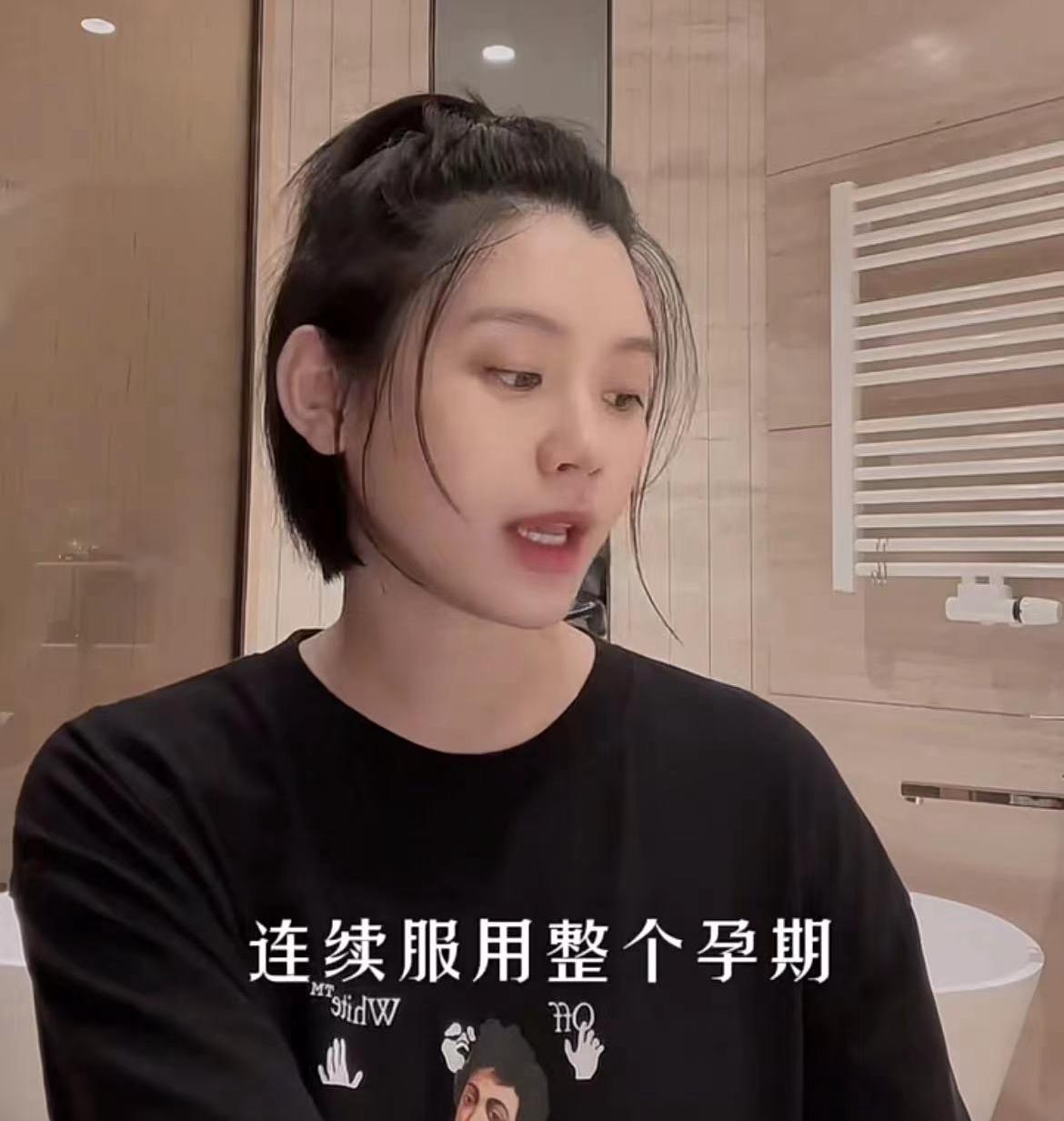 產后祝福媽媽的話_給產后寶媽祝福語_祝福產后寶媽寶寶的詞語