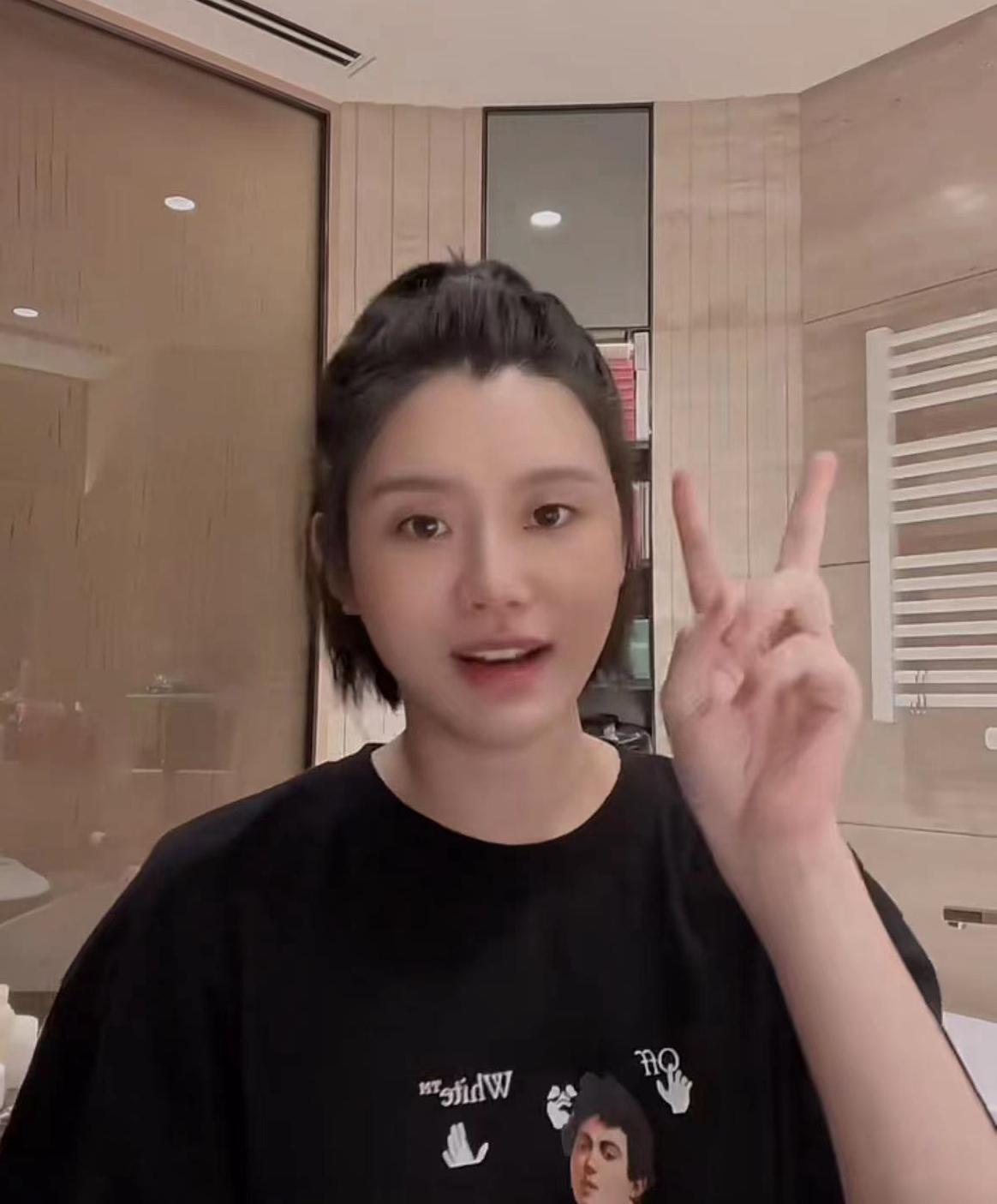祝福產后寶媽寶寶的詞語_產后祝福媽媽的話_給產后寶媽祝福語