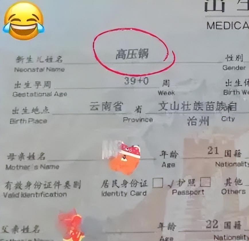 網名媽寶孩子名字大全_寶寶媽媽網名_三個孩子的寶媽網名