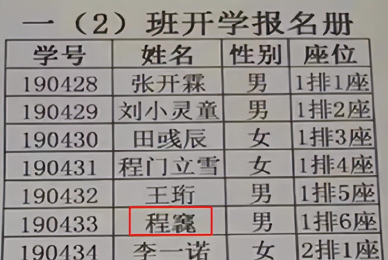 三個孩子的寶媽網名_網名媽寶孩子名字大全_寶寶媽媽網名