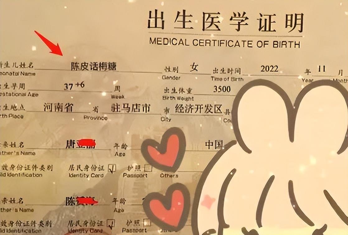 三個孩子的寶媽網名_網名媽寶孩子名字大全_寶寶媽媽網名